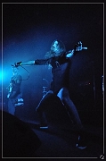 54335 War Inside 01-03-2014 (Zz) (p)